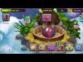 How to breed a Pango in My Singing Monsters