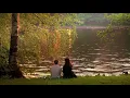 Download Lagu [1 hour] Mia \u0026 Sebastian’s Theme La La Land piano cover by PianiCast