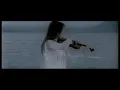 Janne Da Arc - 月光花