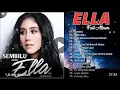 Download Lagu ELLA_- sembilu-_full album musik lawas paling populer