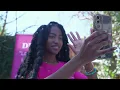 Zola - She Nailed It (Official Music video)