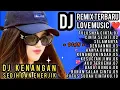 Download Lagu DJ REMIX TERBARU 🎶TULUSNYA CINTA 🎶 CAMPURAN //SEDIH, GALAU, PATAH HATI /.