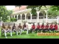 Download Lagu Syuradikara Ende-More Ngga'e