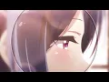 Download Lagu [Piano + Violin + Guitar] Kamisama ni Natta Hi EP2 OST