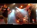 Peter and the Test Tube Babies-Elvis Is Dead