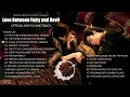 Download Lagu BGM Soundtrack of Love Between Fairy and Devil