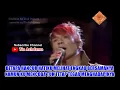 Kangen Band - Tentang Aku,Kau Dan Dia (live jadul awal2) Live Perform SketsaABG Trans TV 2007