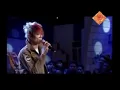 Download Lagu Kangen Band - Tentang Aku,Kau Dan Dia (live jadul awal2) Live Perform SketsaABG Trans TV 2007