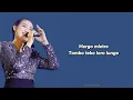 Download Lagu ANGEL 2 - Yeni Inka ( mendem mletre asek ben ora panik tombo teko loro lungo)