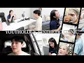 Download Lagu ORANG PHILIPPINE PERTAMA KALI TREATMENT DI CLINIC TERKENAL DI INDONESIA (YOUTHOLOGY CLINIC) #VLOG 43