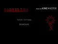 Download Lagu Boomerang-Setan tertawa(Lyric)