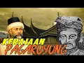 Download Lagu Kisah Sejarah Kerajaan Pagaruyung
