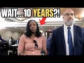 Woman With 3 DUI s Pleads For Mercy Judge Boyd TEARS Her Apart