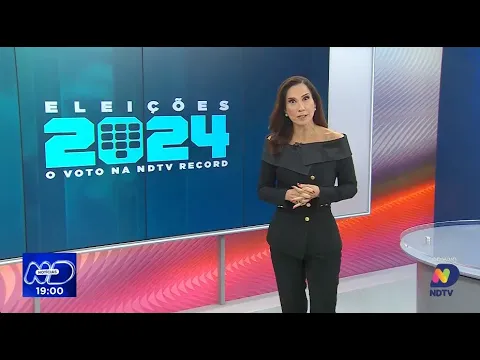 Eleições 2024: Alesc sedia teste de integridade das urnas eletrônicas em 6 de outubro