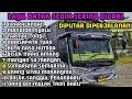 Download Lagu LAGU BATAK SEDIH || SERING DIPUTAR DIPERJALANAN. VERSI BUS MEDAN