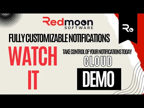 watch Watch It – Custom notifications for Jira video