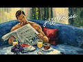 "Breakfast in Capri" – Morning Jazz House Mix | BERLIOZ, BOLDEN | Easy Terrace Living
