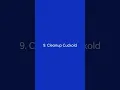 Download Lagu Cuckold Type 9. Cleanup Cuckold