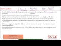 Data Classification using Decision Trees