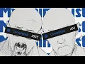 Nobody Cares About How Many Anime You ve Seen MyAnimeList