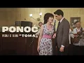 PONOĆ - Pesma iz filma \