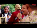 Download Lagu NEW PALLAPA Ft NANANG SUWITO \