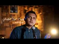 Download Lagu Ziell Ferdian - Sudah Tak Cinta (Cover by Arif Buek) | Colebray