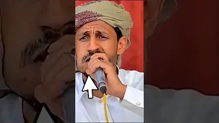 حقيقة تراند أغنية سليت سيفي شنو كيديرو فمهوم 