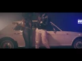 Kiss Daniel - "Good Time" (Official Video)