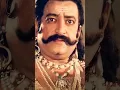 Lagu Wahi Ravan Hu Mai || Ravan Attitude Video || #ravan #ram #shortsvideo #shorts