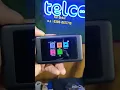 Download Lagu 4G Wifi Device | Huwei HW603 | Parcel Dispatch