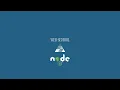 27 Node Allowing Access To Server Files And Folders To the Browser with Static