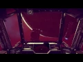 A.T.A.R.K.U. - Worlds Of Glass - Track 12 - Blueprint For A Slow Machine