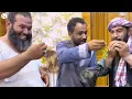 Download Lagu Gran Afghan څوک چې په غلا انګور کور ته راوړي