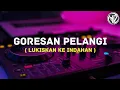 Download Lagu DJ CEK SOUND BASS GLERR FULL BASS HOREG 2021 • DJ GORESAN PELANGI