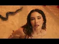 AURA - TUZAK (Official Music Video)