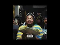 Download Lagu [FREE] Big Yavo Type Beat || \