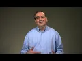 9 8 Unmasking Bias Why Randomization is Crucial in Medical Trials - Medical Software Course