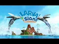 Download Lagu LARVA NEW SEASON | LARVA Full Episodes | Larva Cartoon | Cartoons For Children | Cartoon for Kids #1