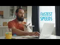 Truvista Fiber - Stay Truly Connected