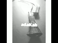 Download Lagu Story wa||Lirik lagu renungku disini didalam hati ini!!