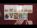 Download Lagu Erfüllung 💝Das kommt jetzt auf dich zu💝💫
