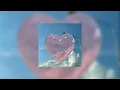 Download Lagu arctic monkeys-505 (sped up+reverb) // tiktok version