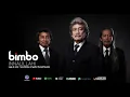 Download Lagu INNALILLAHI - BIMBO (Official Audio)