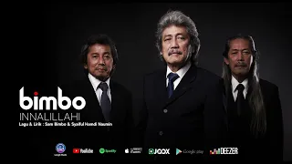 innalillahi bimbo official audio 