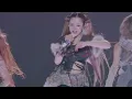 XG - NO GOOD (from ‘’XG WORLD TOUR: THE CORE‘’ Landing at Yoyogi National Stadium 1st Gymnasium)
