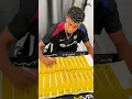 Download Lagu Lamine signatures 😍🖊✨ || #lamineyamal #football #signature #foryou