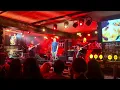 Тартак - Мене вже немає (Розставання з літом, Kyiv, Docker Pub, 31.08.2025)