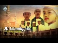 Download Lagu VCD HD1440P - Ya Nabi Salam 'Alaika - Al Islamiyyah