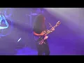Download Lagu Coheed and Cambria - \